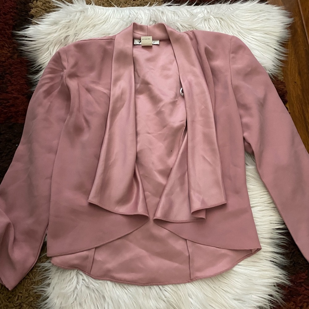 Patra blazer